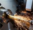Yuanwenyu Redefines Precision Standards in Global Leading CNC Machining Services
