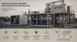 Silex World Unveils Modular Micro-Refinery Model for Allied Critical Materials Supply Chains