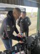 ROKiT OFF BMW F 900 R CUP SET FOR OPENING ROUND OF THE 2026  BRITISH SUPERBIKE SEASON