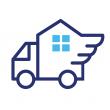 Simple Moving Company Wins Best of Los Angeles Award 2026 for Excellence in Moving Services