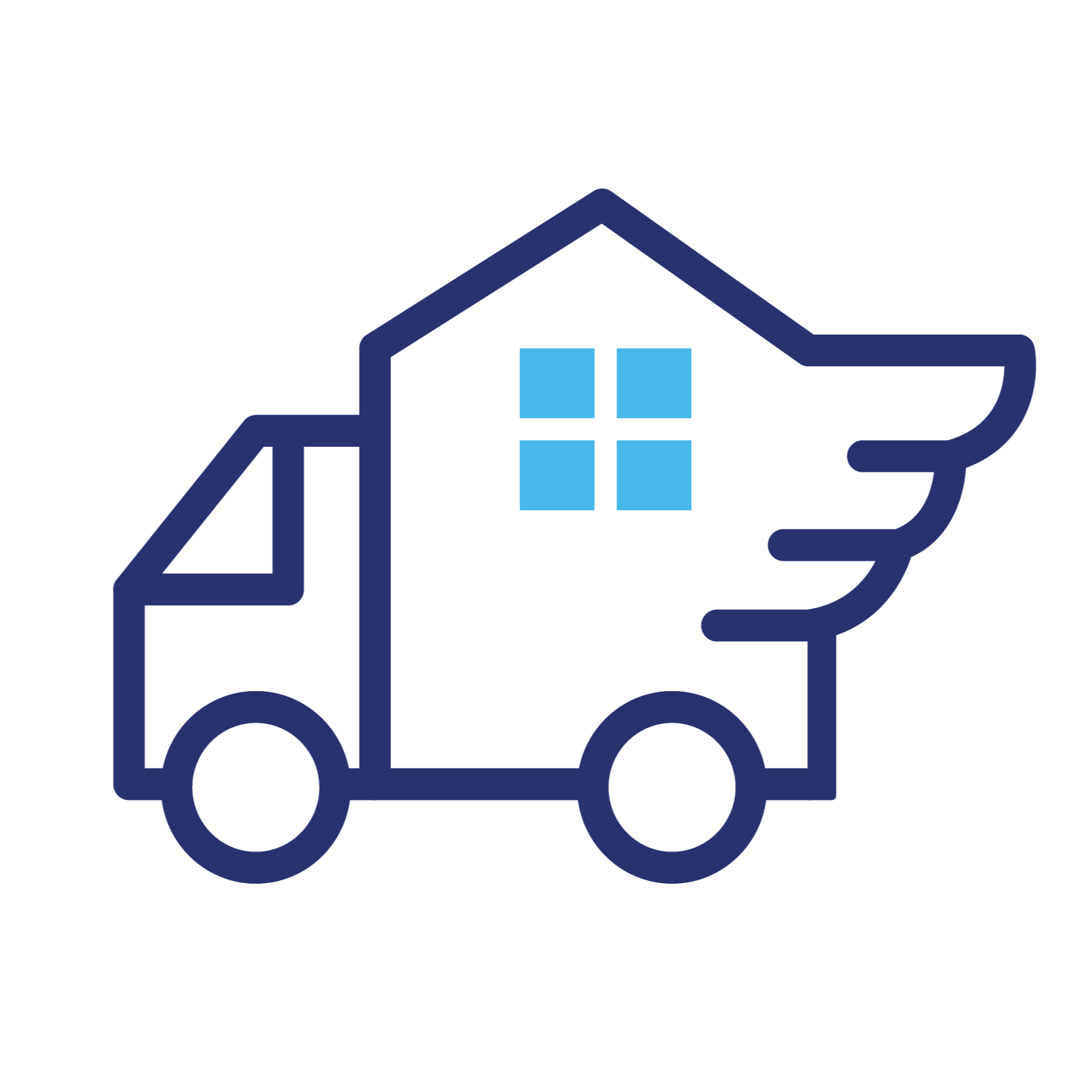 Simple Moving Company Wins Best of Los Angeles Award 2026 for Excellence in Moving Services