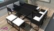 Outdoor Furniture Emerges as a Trending Dropshipping Niche in 2026