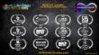 AI Wonder Studios Files Provisional Patent for Autonomous AI Production Engine—Beyond Systems Like InterPositive