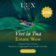 Viaggio in Laos Cambogia e Vietnam: offerte estive Lux Travel DMC