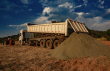 World-First Repeat ERW Issuance Marks Major Carbon Removal Milestone