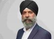 SaaSpocalypse is crowning, not killing ServiceNow says Synechron | ServiceNow CTO Sukhi Gill 