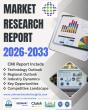 Sports Tourism Market Growth Overview, Facts & Figures, Segmentation, Future Trends and Historical Analysis By 2033