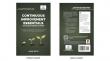 Continuous Improvement Essentials: Vibrant Publishers’ Latest Release Is a Blueprint for Everyday Excellence