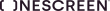 Beyond the Click: Onescreen's 68% Q1 Surge Signals a New Era of High-Confidence Marketing in the Real World