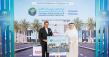 Thumbay Group Breaks Ground - Region's First Private, Integrated Psychiatric & Rehab Hospital at Shj Healthcare City