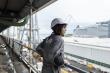Foreship Provides Key Design Input for Launch of First Four Seasons Yacht