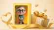 Turning Photos into Tangible Memories: DoDoWish Launches Premium Artisan Keepsakes for Father's Day