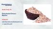 Dehydrated Onions Market Growth Driven by Processed Food Demand to Hit US$2.3 Bn by 2033