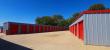 Superior Capital Advisors Facilitates Sale of South Vicksburg Storage, 2 Properties in Vicksburg, Mississippi