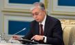 Kazakhstan is moving to put Artificial Intelligence at the center of its national education system