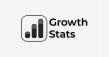Growth Stats Launches Dedicated Cybersecurity SEO Division to Help Security Firms Rank for High-Intent Keywords