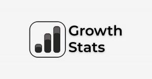 Growth Stats Launches Dedicated Cybersecurity SEO Division to Hel