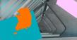 Extel Publishes 2026 South Korea Corporate Rankings 
