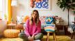 Printful Shares Expert Guide on How to Start a Clothing Brand in 2026