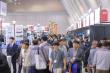 Welding Technology Clad in AI, Building the Future of Manufacturing... WELDING KOREA 2026 Opens in Changwon, Korea