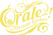 Órale Mexican Kitchen Launches Innovative Agave Program, Tasting Events, and Social Club in Jersey City