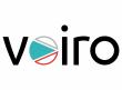 Voiro Introduces an Intelligent Media OS to Address the Infrastructure Gap in Ad Monetization