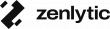 Zenlytic Launches Zoë Self-Learning: The AI Data Analyst That Onboards Itself