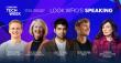 London Tech Week 2026 Unveils Founders Stage As Europe’s Builders Navigate Era of AI, Capital Shifts + New Scale Routes