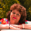 Mary Ellen Whalen, Recognized by Influential Women, Champions Transparency and Empowerment in Real Estate