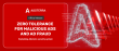 Adsterra Explains Anti-Fraud and Anti-Malware System Protecting Advertisers and Publishers