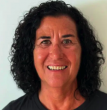 Influential Women Features June Piscitelli, PhD: Chair of the Ruth’s List Florida Action Committee
