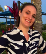 Influential Women Profiles Melanie K. St Franc: Combining Financial Expertise and Multifamily Strategy