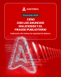 Adsterra Explica Su Sistema Antifraude y Antimalware para Proteger a Anunciantes y Editores