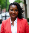 Influential Women Highlights Zoe Parkinson: Redefining Student Engagement Through Educational Innovation