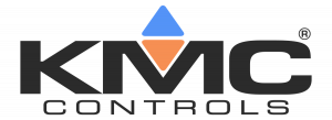 24855430 kmc corp logo
