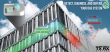 TX RX Systems Launches DAS Monitoring System to Support Building Readiness for Evolving NYC ARCS Requirements.