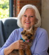 Patricia LeGrand, Recognized by Influential Women, Brings Leadership and Civic Service to North Carolina