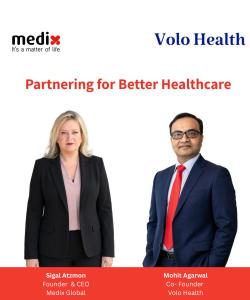 Medix Global_Volo Health1