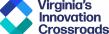 Presenting: Virginia’s Innovation Crossroads