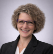 Influential Women Profiles: Lori Lesniak, Managing Partner and Co-Founder of Notaries On Wheels LLC