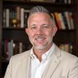Tim Rexius of Omaha Protein Popcorn, Rexius Nutrition, and Iron Heaven Gyms Recently Featured on Close Up Radio