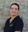 Kristi Post, Recognized by Influential Women, Builds a Woman-Owned Excavation and Landscaping Company