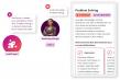 Fuel50 Launches Career Advisor Agent to Bring Trusted AI Career Guidance Into the Flow of Work 