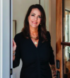 Denise Dodd, Recognized by Influential Women, Brings Leadership and Expertise to Title Insurance