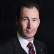 Defense Attorney Geoff A. Dulebohn Recently Featured on Close Up Radio