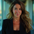 Influential Women Features Raffaella Tasca: Founder and Owner of Stellina Connections, LLC