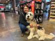 Off Leash K9 Training Toledo Highlights 1-Week Freedom Board and Train for Recall, Place, and Manners