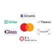 Masraff, Mastercard Start Path Corporate Solutions Programına Seçildi