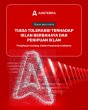 Adsterra Menjelaskan Sistem Anti-Fraud dan Anti-Malware untuk Melindungi Advertiser dan Publisher