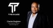 TREIMAGE AND CLINCH ENTERTAINMENT EXPAND LICENSING WITH CELEBRITY, CULTURAL INFLUENCER AHEAD OF LICENSING EXPO LAS VEGAS